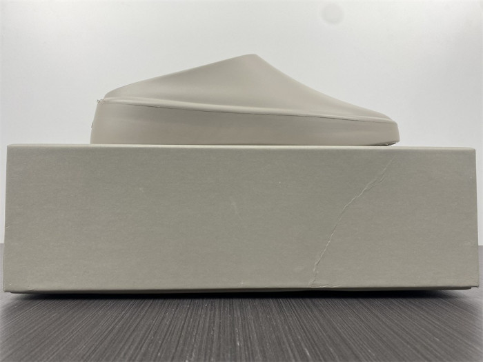 fear of god the california seafoam fog52003