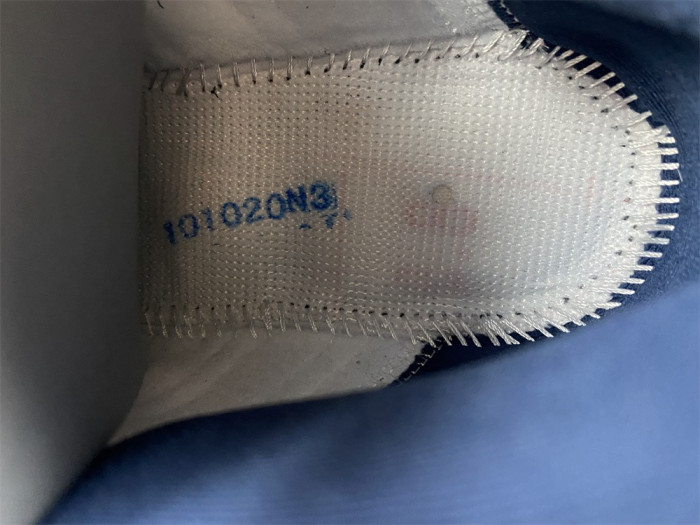 air jordan 13 retro flint (2020) 414571-404