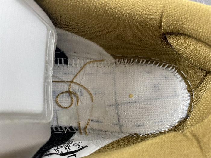 nike sb dunk low wheat (2017) - 883232-700