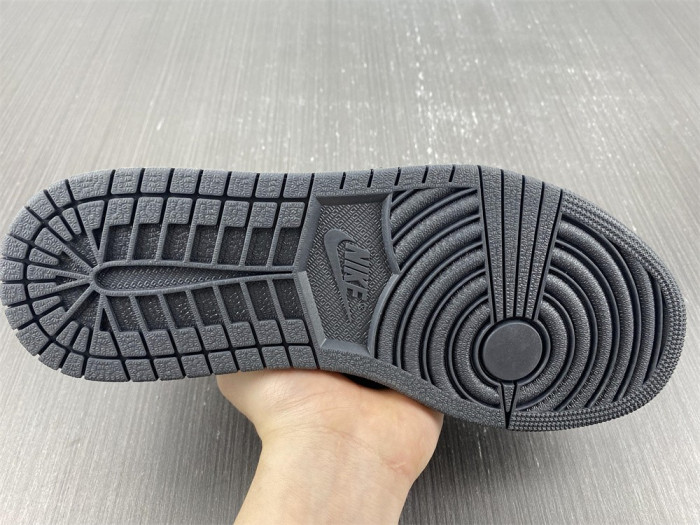 jordan 1 retro low og sp travis scott black phantom dm7866-001