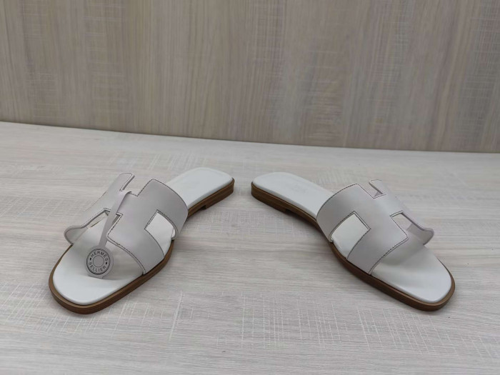 He*mes Slide CU526-2137