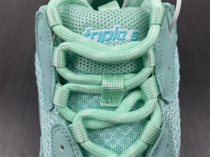 blcg triple s - w2ga1 4509