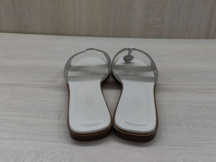 He*mes Slide CU526-2137