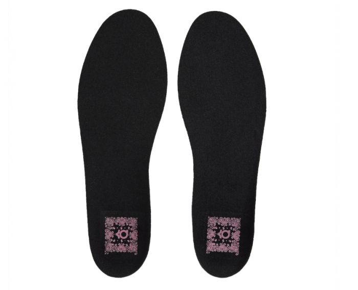 nike kd 15 black boarder blue dc1975-001