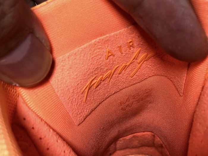 air fear of god 1 orange pulse ar4237-800