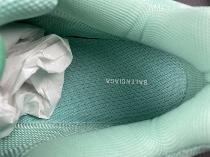 blcg triple s - w2ga1 4509