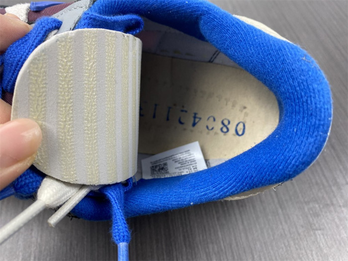 sacai x undercover x ldwaffle 