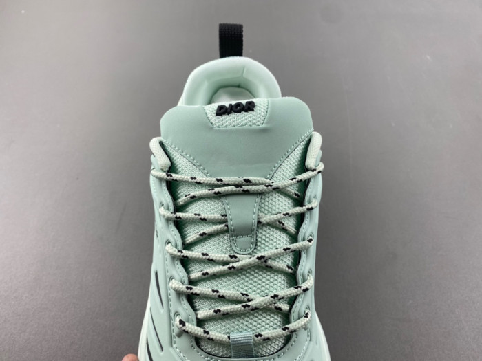 D10R SHOES B44 D896-156