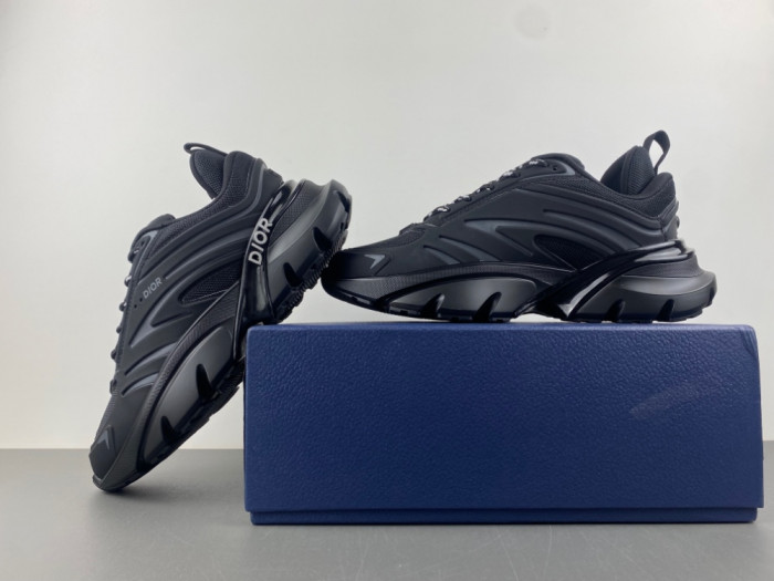 D10R SHOES B44 D896-157