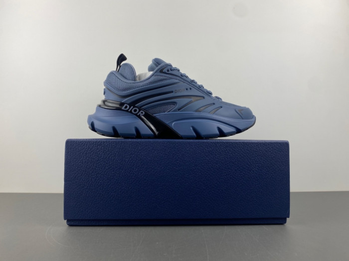 D10R SHOES B44 D896-158