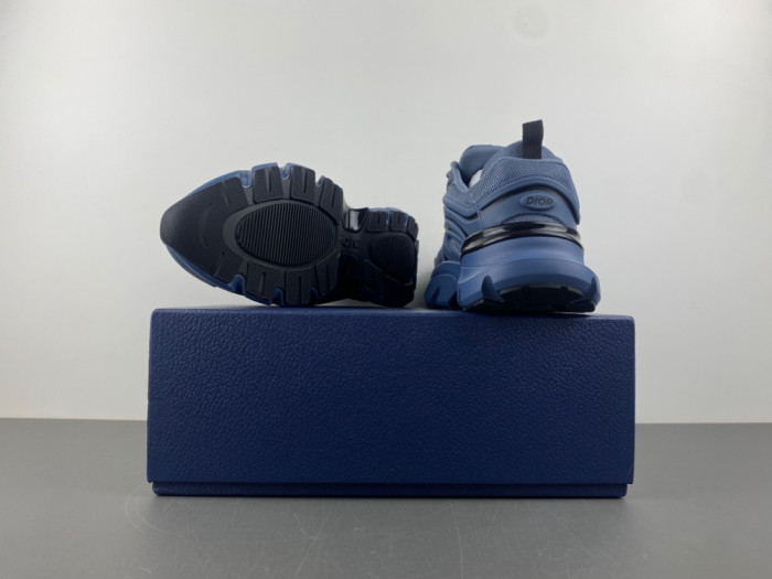 D10R SHOES B44 D896-158