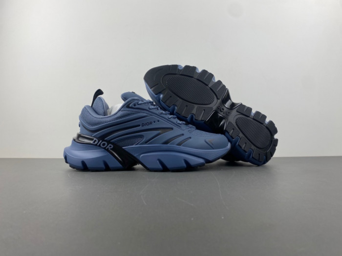 D10R SHOES B44 D896-158