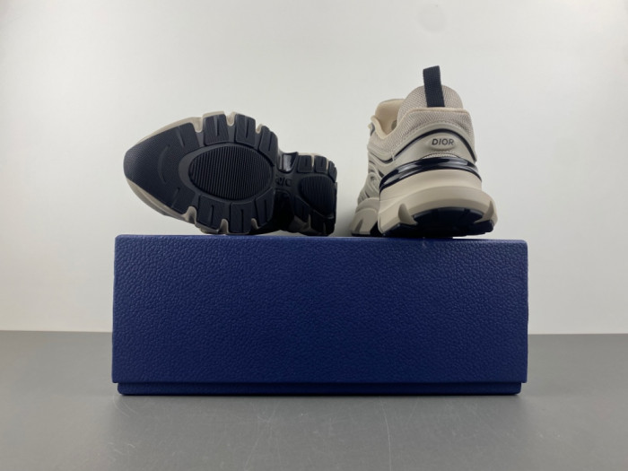 D10R SHOES B44 D896-159