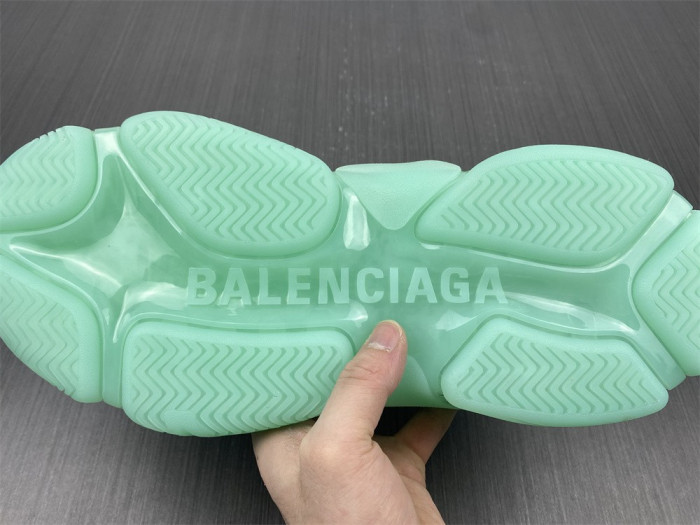 blcg triple s - w2ga1 4509