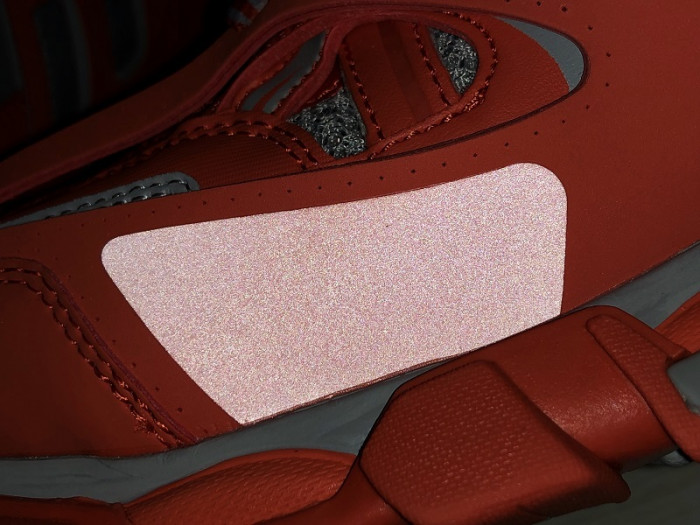 blcg sneaker tess.s.gomma 542023 w1gb8 4010