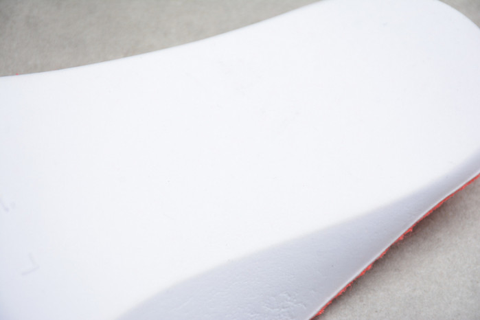 2019 air jordan 6 retro black infrared og 384664-060