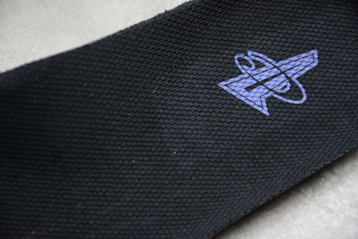 air foamposite one eggplant (2017) 314996-008