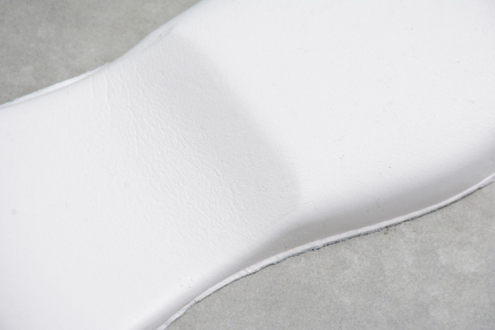 nike air foamposite one chromeposite 744306-001