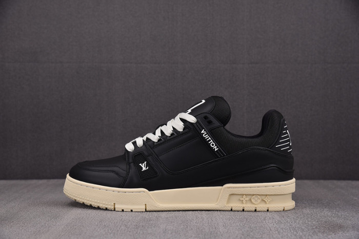 1V SNEAKERS 1V0425-314