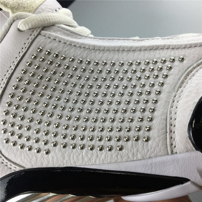 SUPREME X AIR JORDAN 14 RETRO SP WHITE BV7630-106