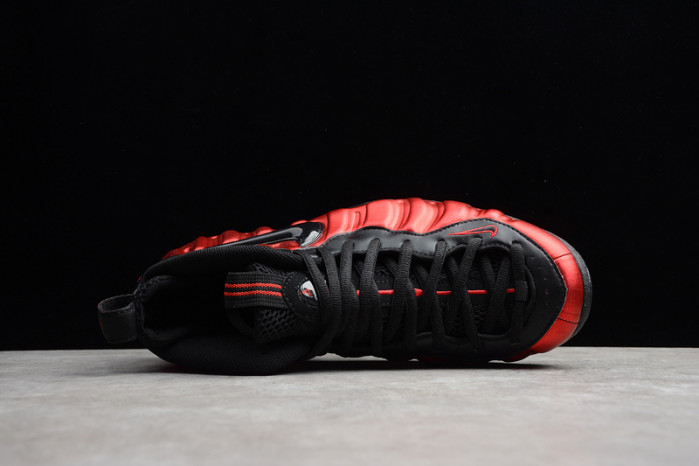 air foamposite pro 