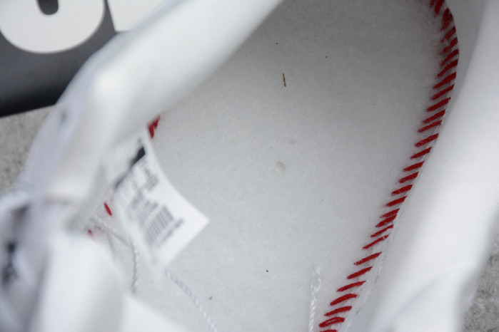 air force 1 low just do it pack white/black ar7719-100