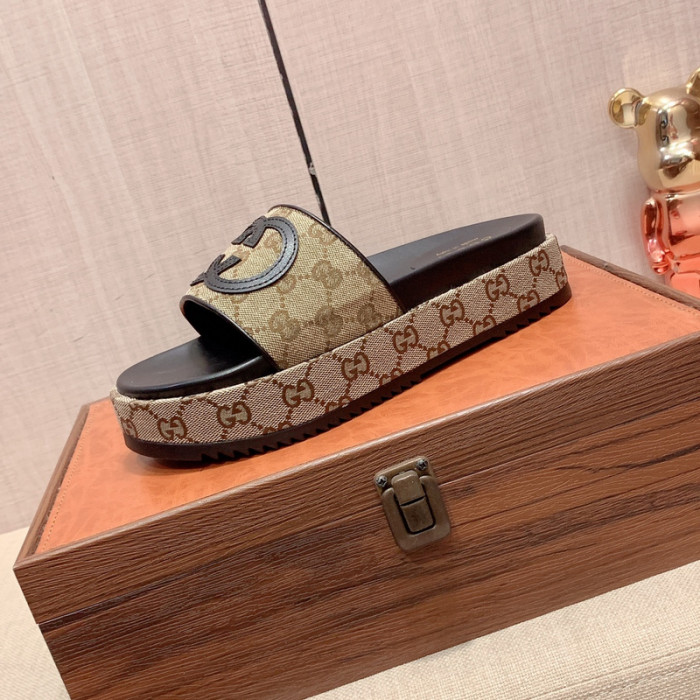G*u*i slippers gu568-106