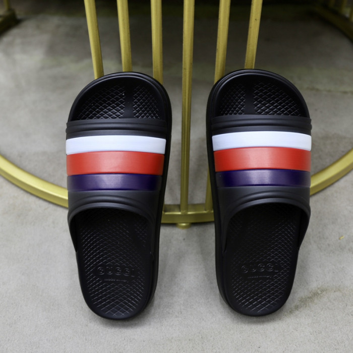 G*u*i slippers gu568-100