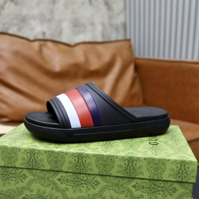 G*u*i slippers gu568-100