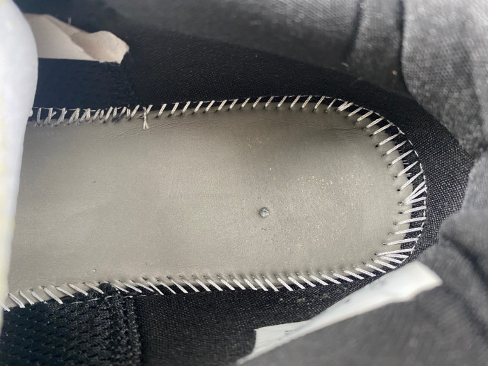 nike kobe 6 protro cw2190-001