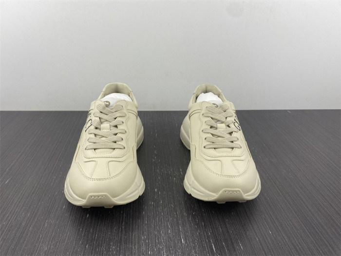 GUCC TRAINER SNEAKER