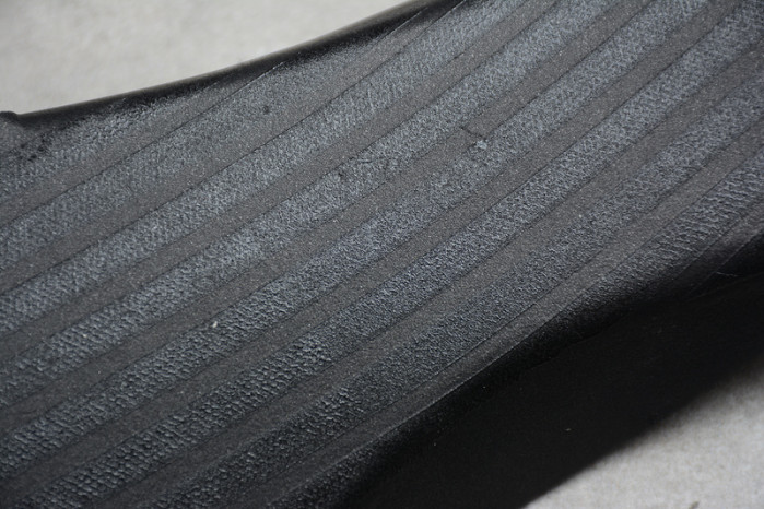 air jordan 4 retro silt red splatter aq9129-601