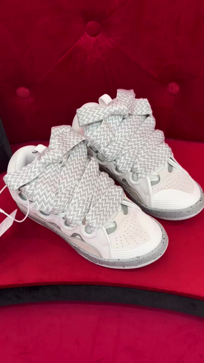 lan.vin sneakers len001-057