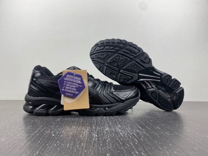 as1cs gel-kayano14 as-001