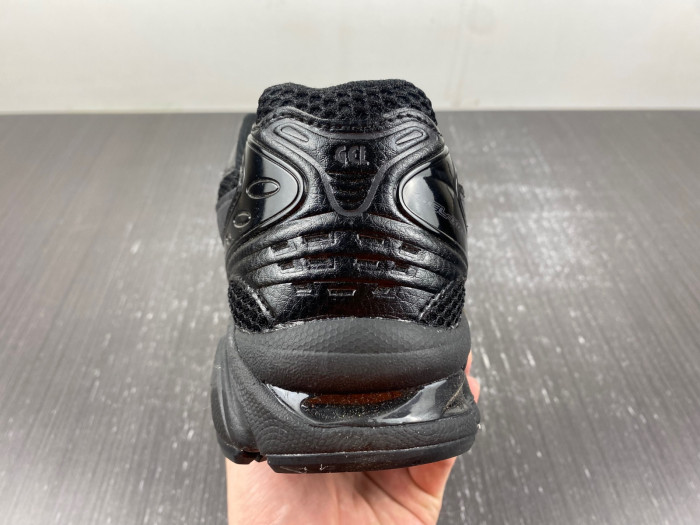 as1cs gel-kayano14 as-001