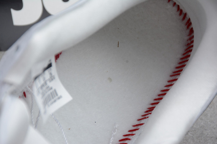 air force 1 low just do it pack white/black ar7719-100