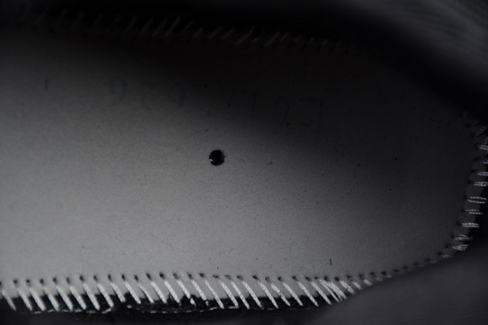 jordan 11 retro gamma blue 378037-006