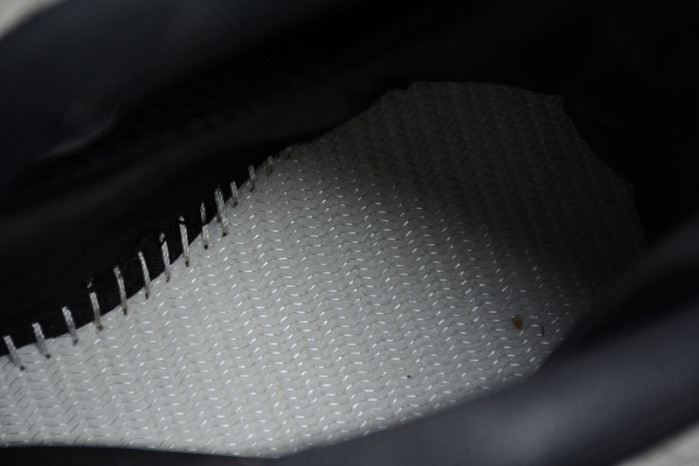 nike air foamposite one chromeposite 744306-001