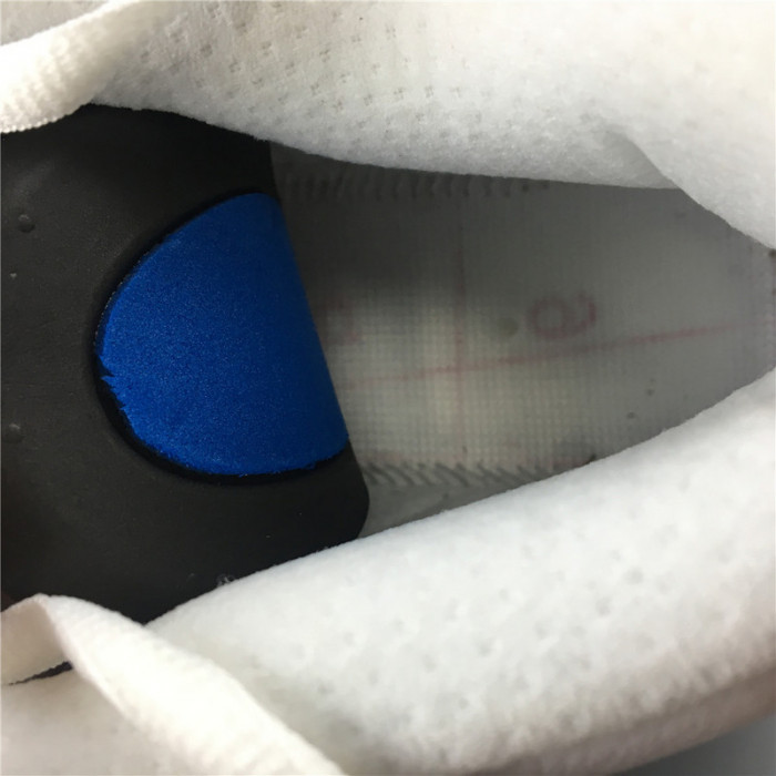 SUPREME X AIR JORDAN 14 RETRO SP WHITE BV7630-106