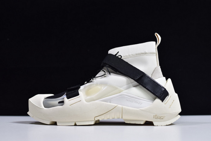 nike free tr 3 sp mmw sail black aq9201 100