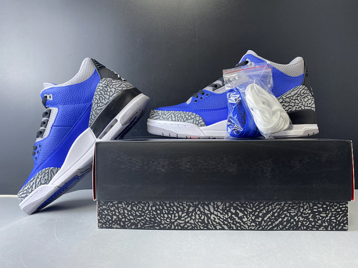 air jordan 3 retro varsity royal cement ct8532-400