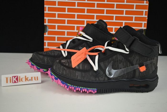 nike air force 1 mid 2022 do6290-001