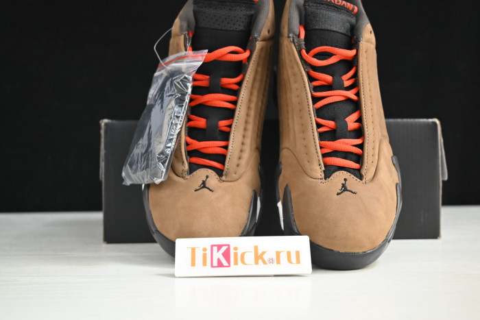 air jordan 14 retro 