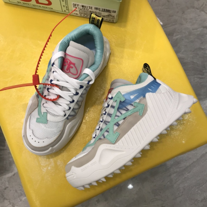 OFW ODSY-1000 SNEAKER