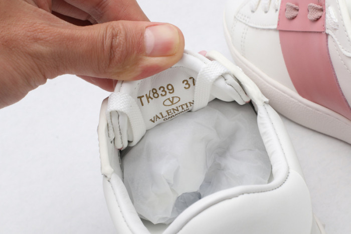 v*lentino sneakers va596-360