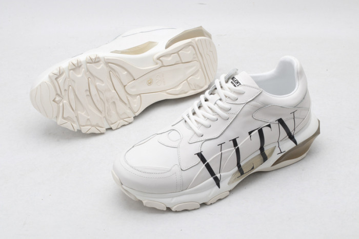 v*lentino sneakers va635-596
