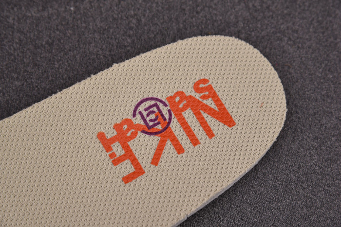 nike ldwaffle clot sacai net orange blaze - dh1347-100