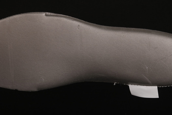 nike air vapormax flyknit 3 black white aj6900-001