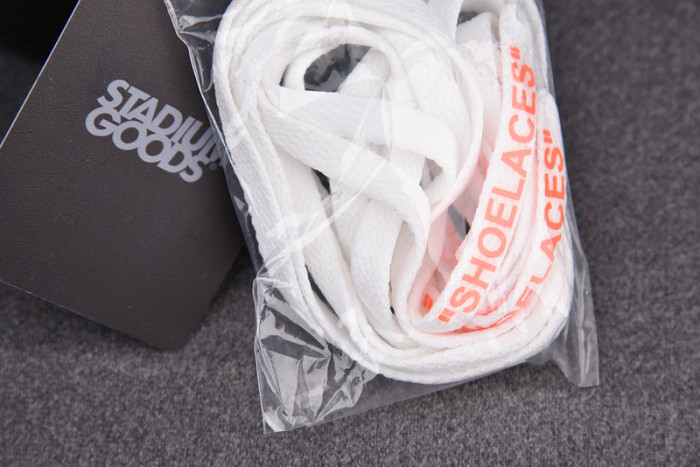 air max 90 ofw black aa7293-001