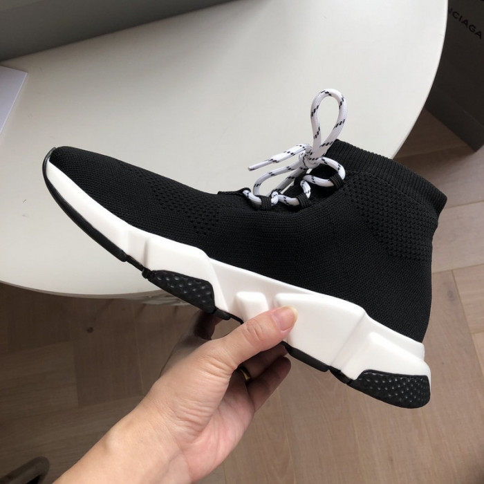 BLCG Speed Sneaker
